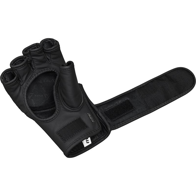 Manusi grappling RDX F15 MATTE