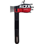 Manusi grappling RDX Rex