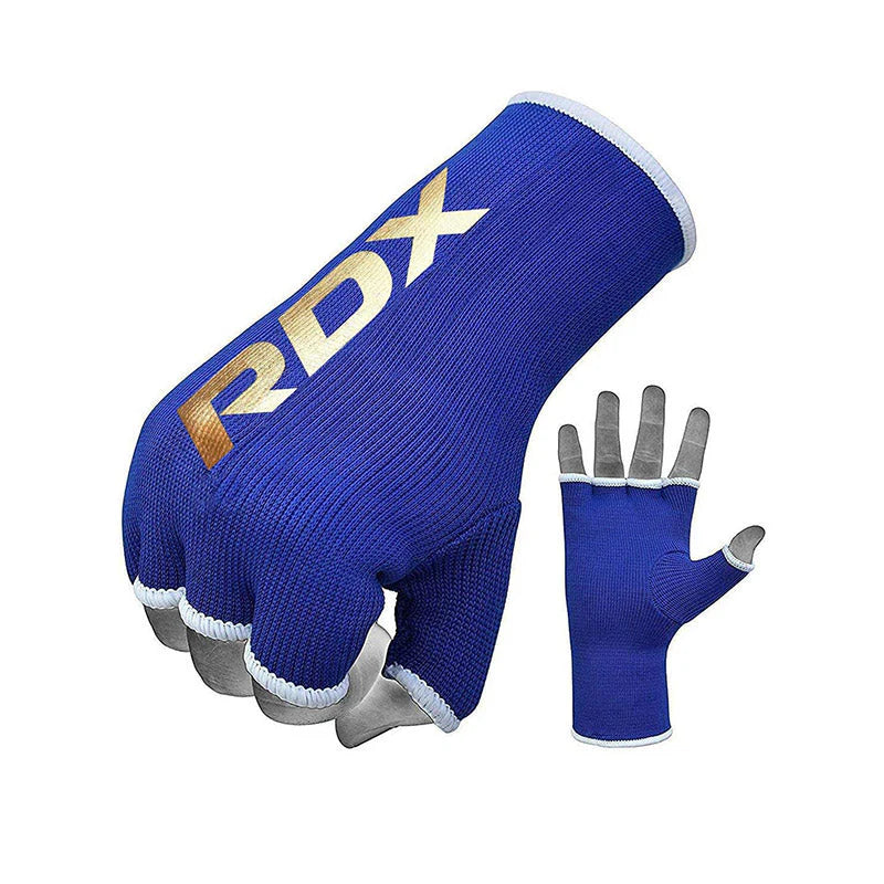 Manusi interioare Rdx  certificate OEKO-TEXÂ® Standard 100