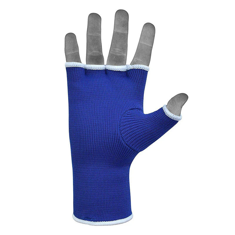 Manusi interioare Rdx  certificate OEKO-TEXÂ® Standard 100