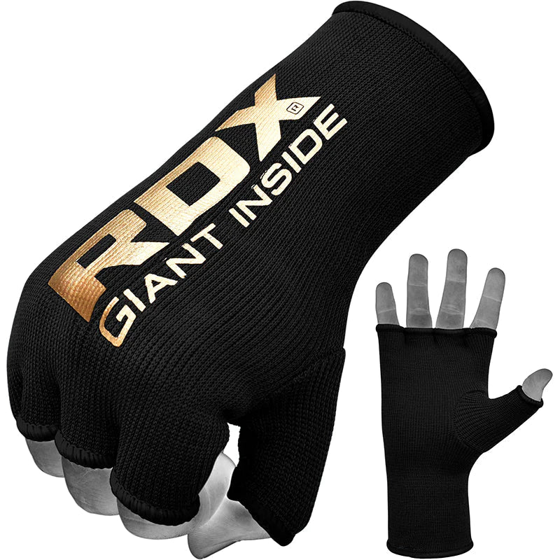 Manusi interioare Rdx Hyp