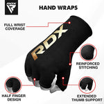 Manusi interioare Rdx Hyp