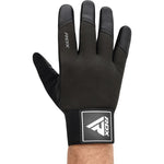 Manusi pentru sala Rdx T2 Full