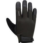 Manusi pentru sala Rdx T2 Full