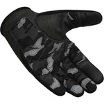 Manusi pentru sala Rdx T2 Full