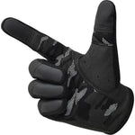 Manusi pentru sala Rdx T2 Full