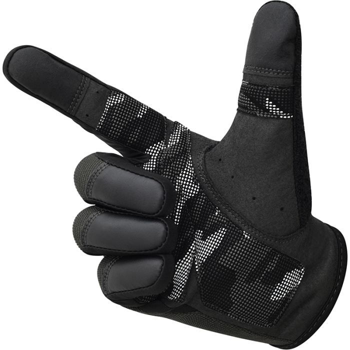 Manusi pentru sala Rdx T2 Full