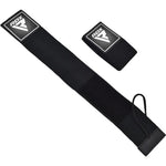 Manusi pentru sala Rdx T2 Full