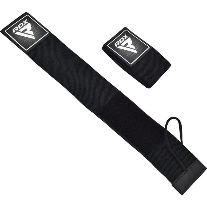 Manusi pentru sala Rdx T2 Full