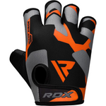 Manusi pentru fitness Rdx F6