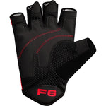 Manusi pentru fitness Rdx F6