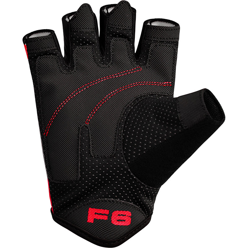 Manusi pentru fitness Rdx F6