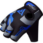 Manusi pentru fitness Rdx F6