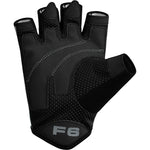Manusi pentru fitness Rdx F6