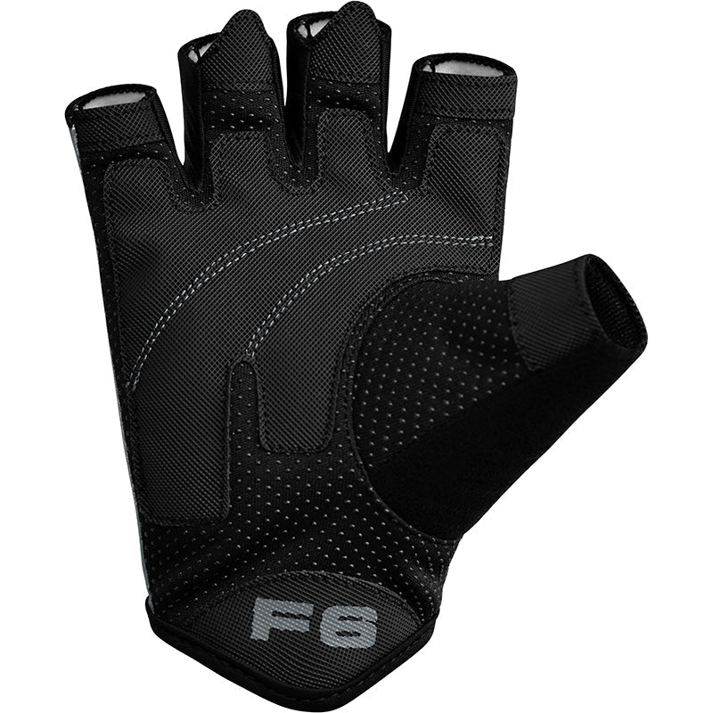 Manusi pentru fitness Rdx F6