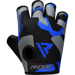 Manusi pentru fitness Rdx F6