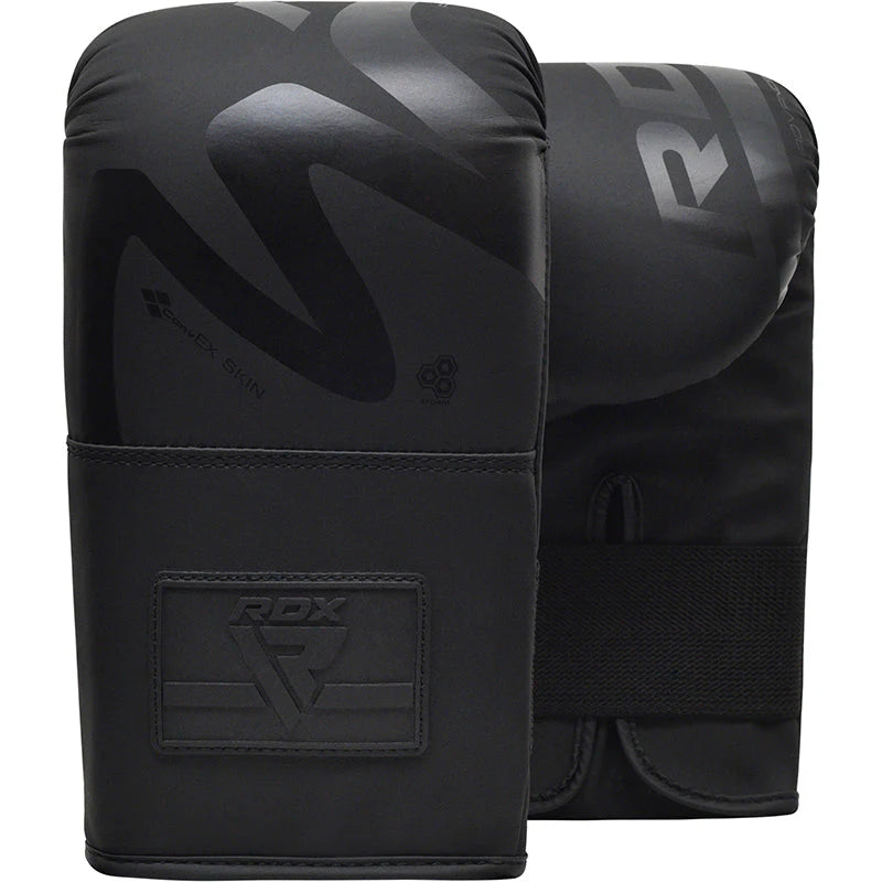 Manusi pentru sac Rdx F15