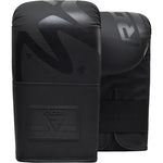 Manusi pentru sac Rdx F15
