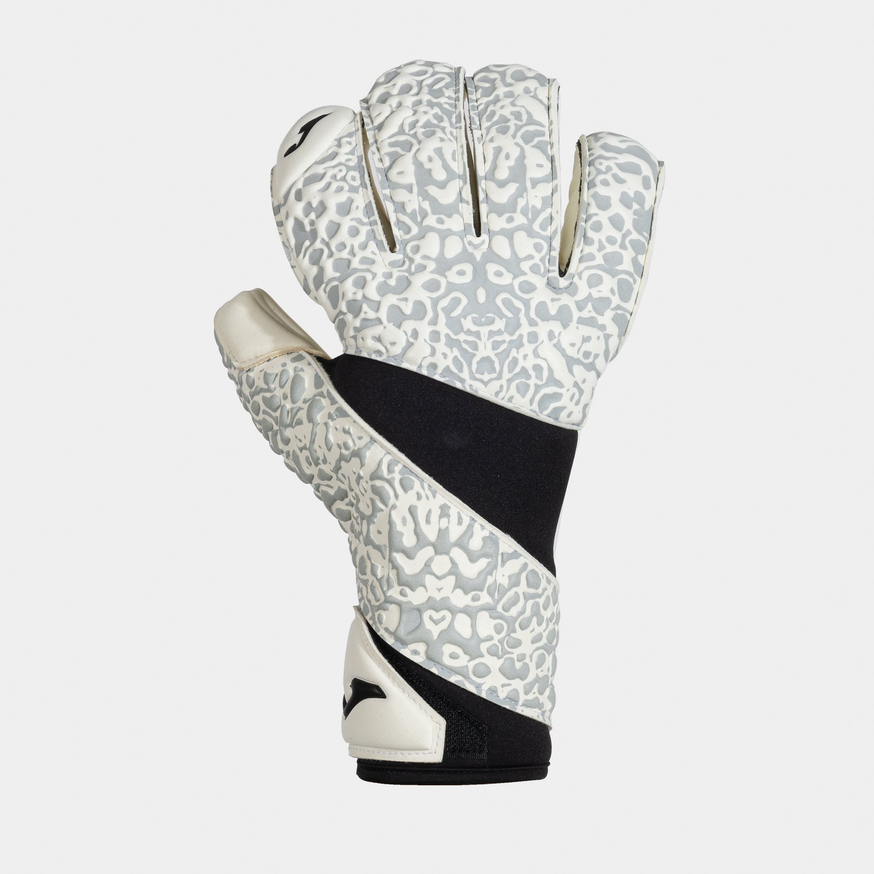 Manusi portar Joma Area 19
