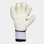 Manusi portar Joma Area 19