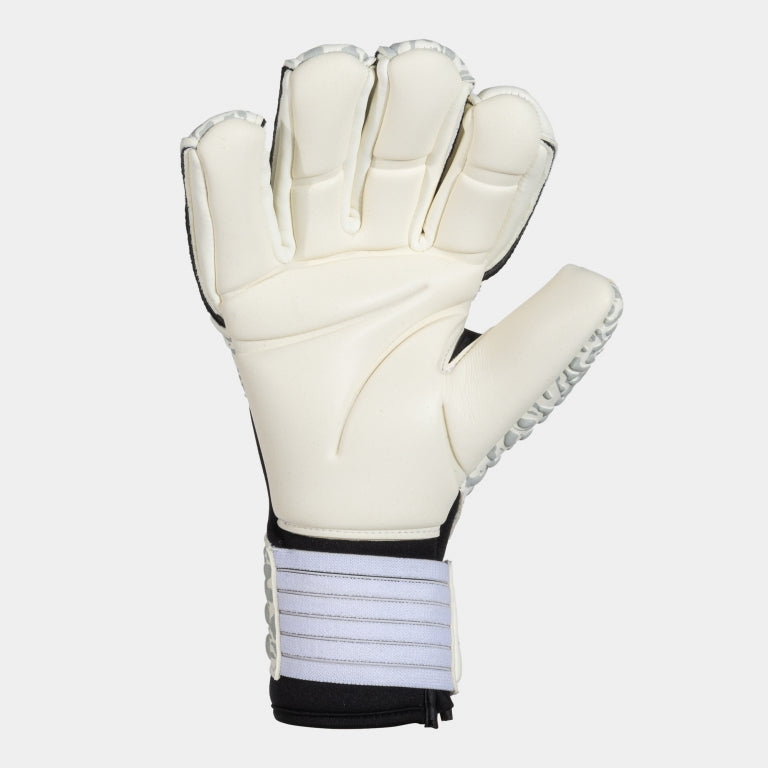 Manusi portar Joma Area 19