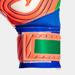 Manusi portar Joma Brave