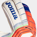 Manusi portar Joma Brave