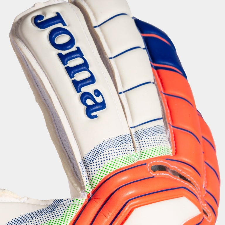 Manusi portar Joma Brave
