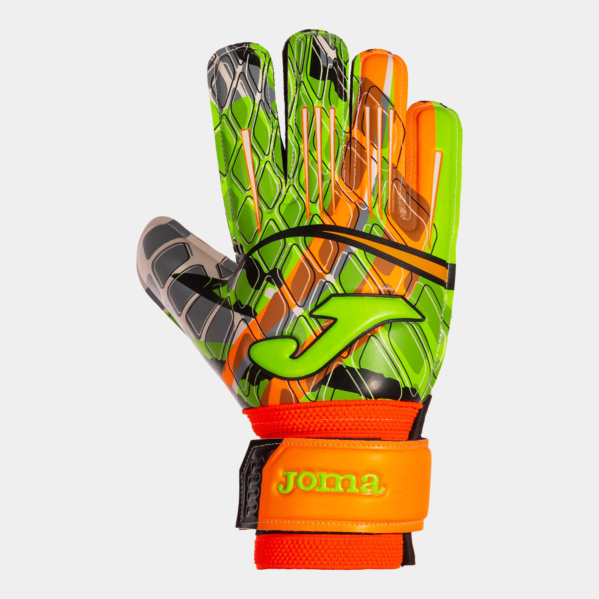 Manusi portar Joma Calcio 23