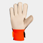 Manusi portar Joma Calcio 23