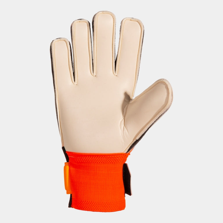 Manusi portar Joma Calcio 23