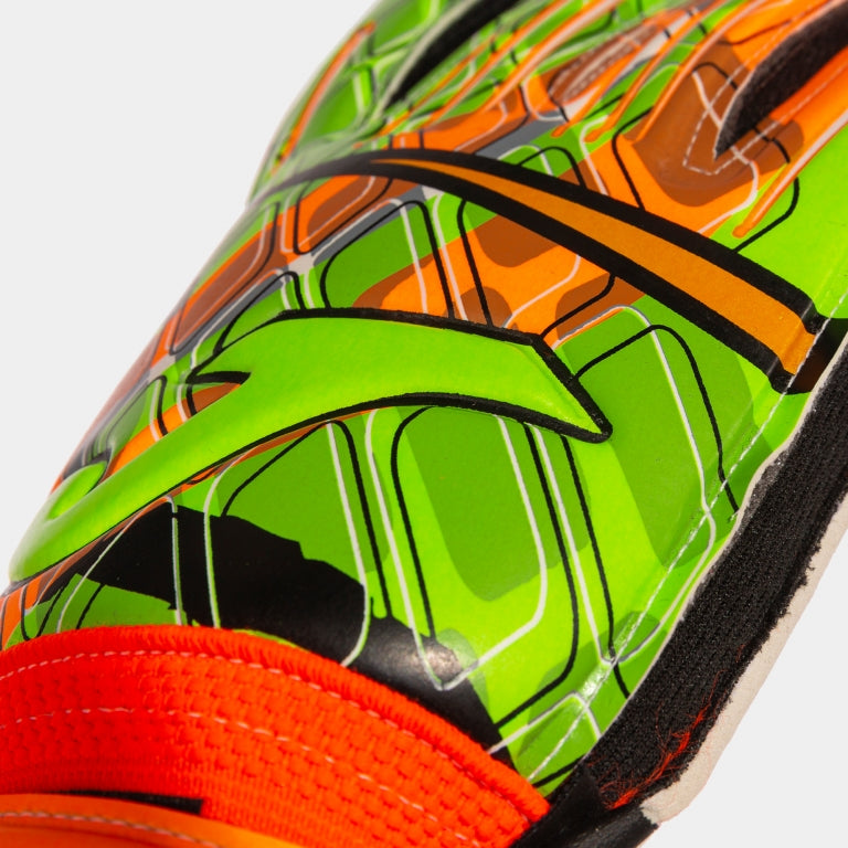 Manusi portar Joma Calcio 23