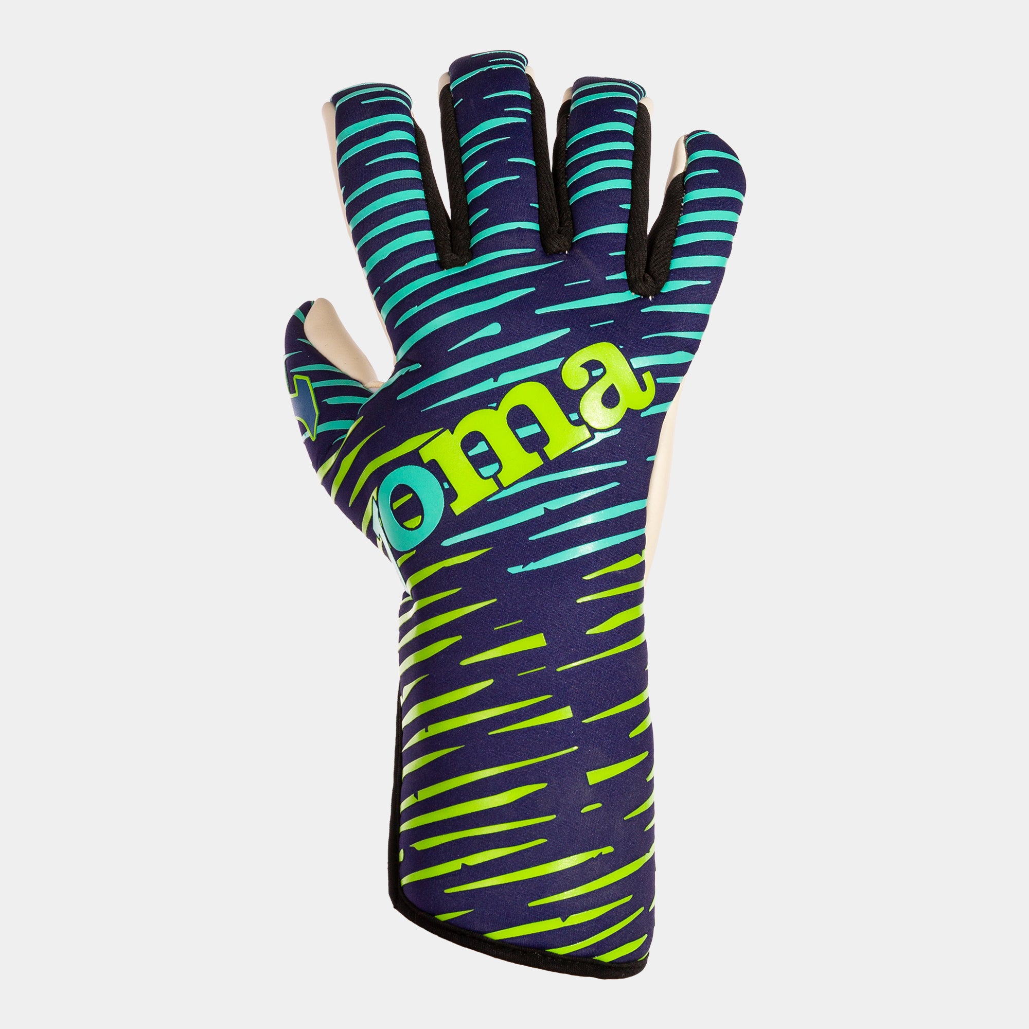 Manusi portar Joma GK Panther