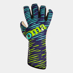 Manusi portar Joma GK Panther