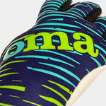 Manusi portar Joma GK Panther