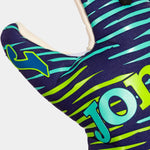 Manusi portar Joma GK Panther