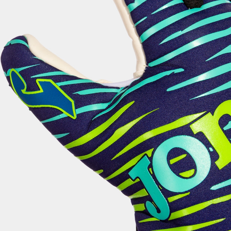 Manusi portar Joma GK Panther
