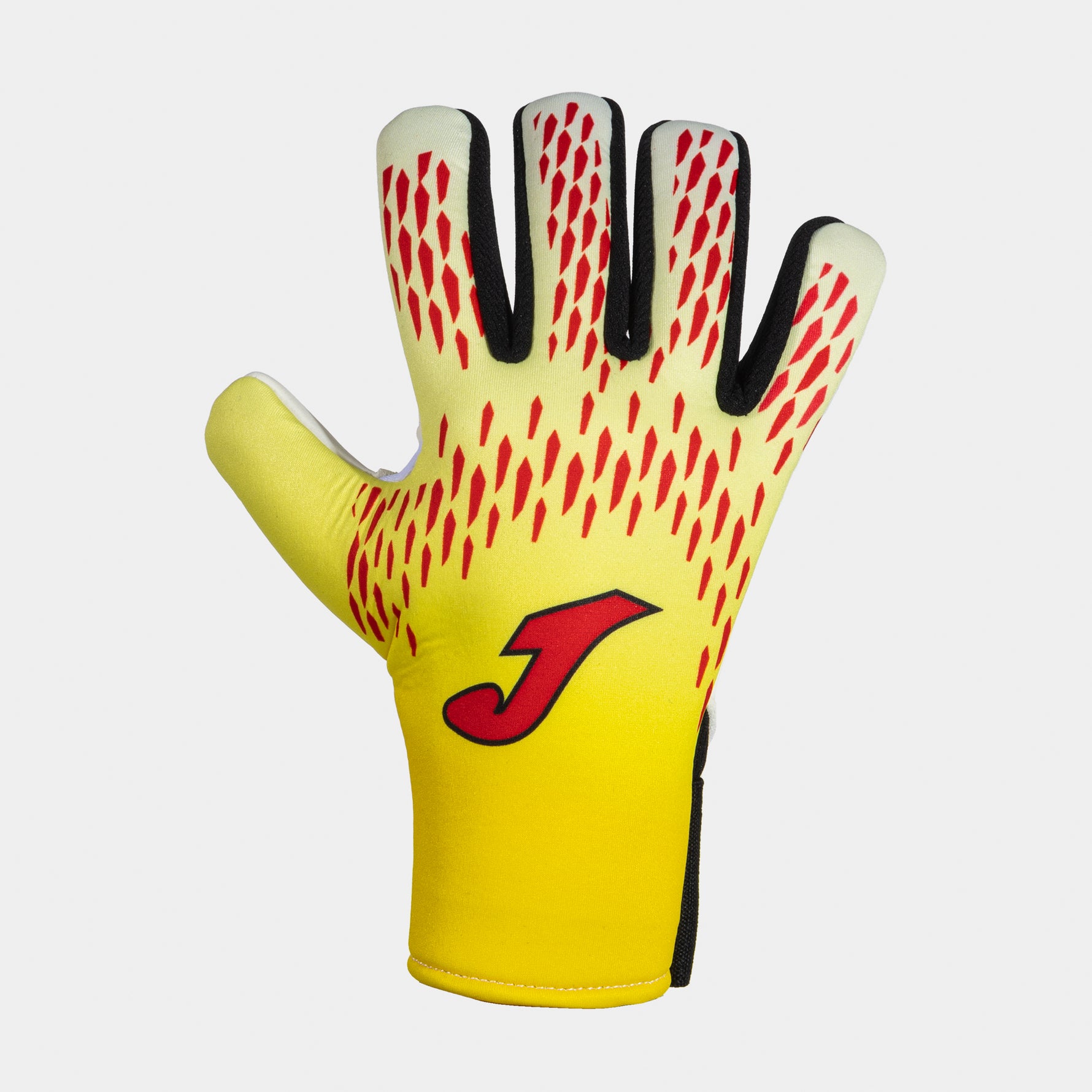 Manusi portar Joma Hunter