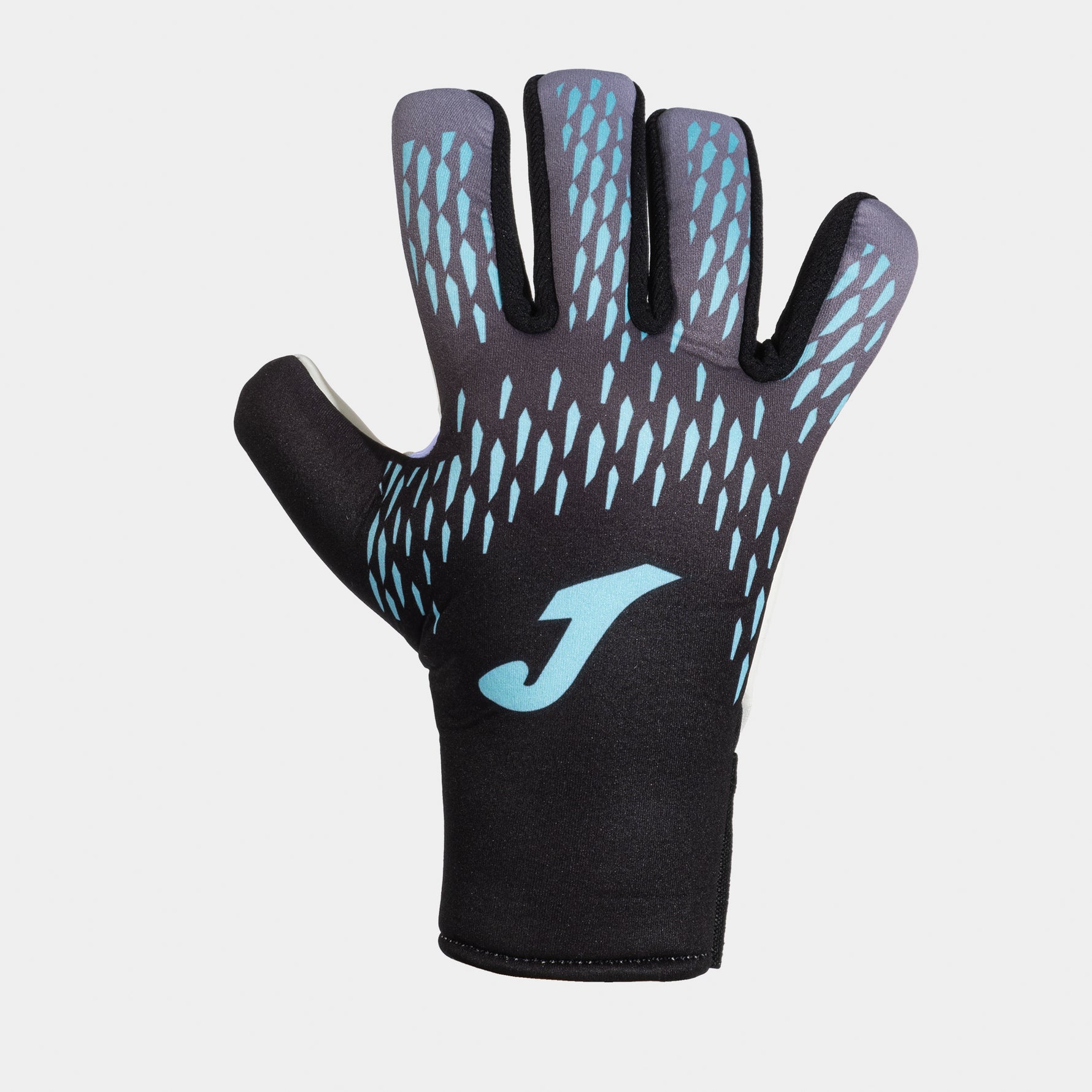 Manusi portar Joma Hunter
