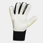 Manusi portar Joma Hunter