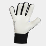 Manusi portar Joma Hunter