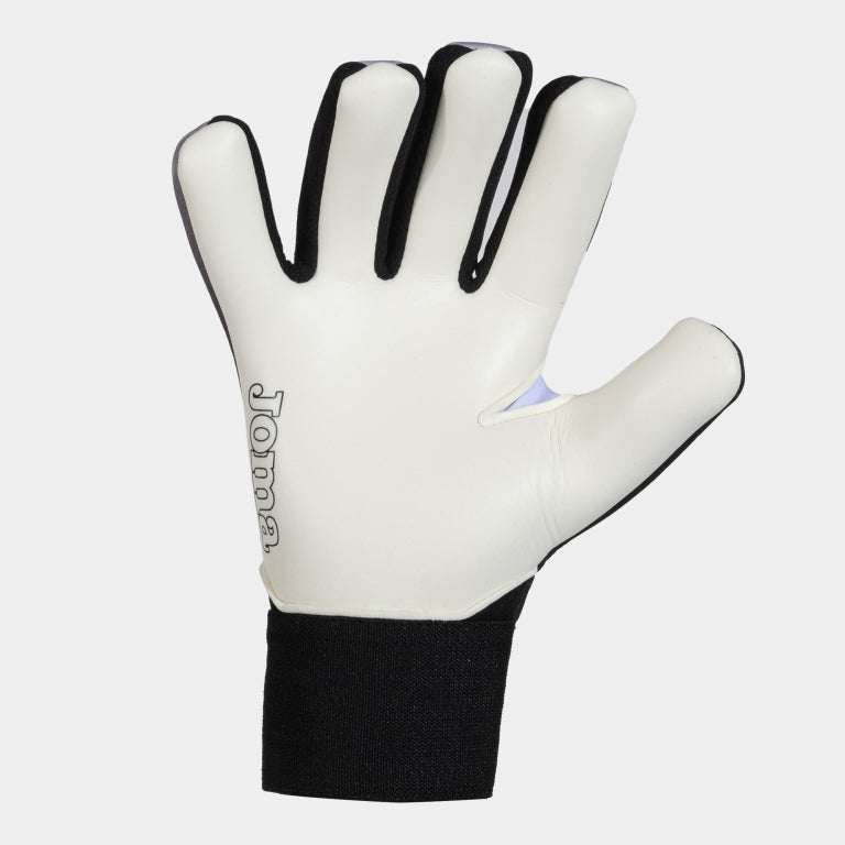 Manusi portar Joma Hunter