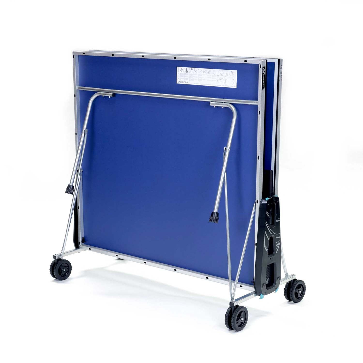 Text alternativ imagine