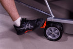 Masă Tenis Interior Cornilleau 500 Indoor