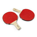 Masă Tenis de Masă Cornilleau Mini Compactă 125x75 cm MDF