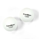 Masă Tenis de Masă Cornilleau Mini Compactă 125x75 cm MDF