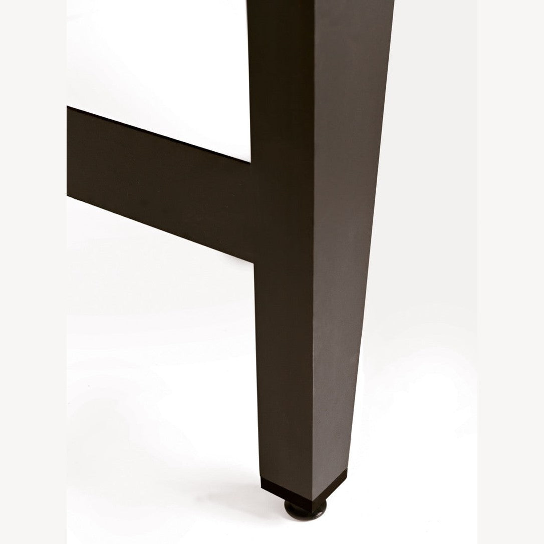 Masă Fotbal Garlando F-Zero Bari Telescopice Gri Oak | 122 cm Copii