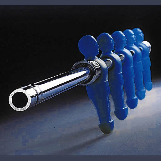Text alternativ imagine