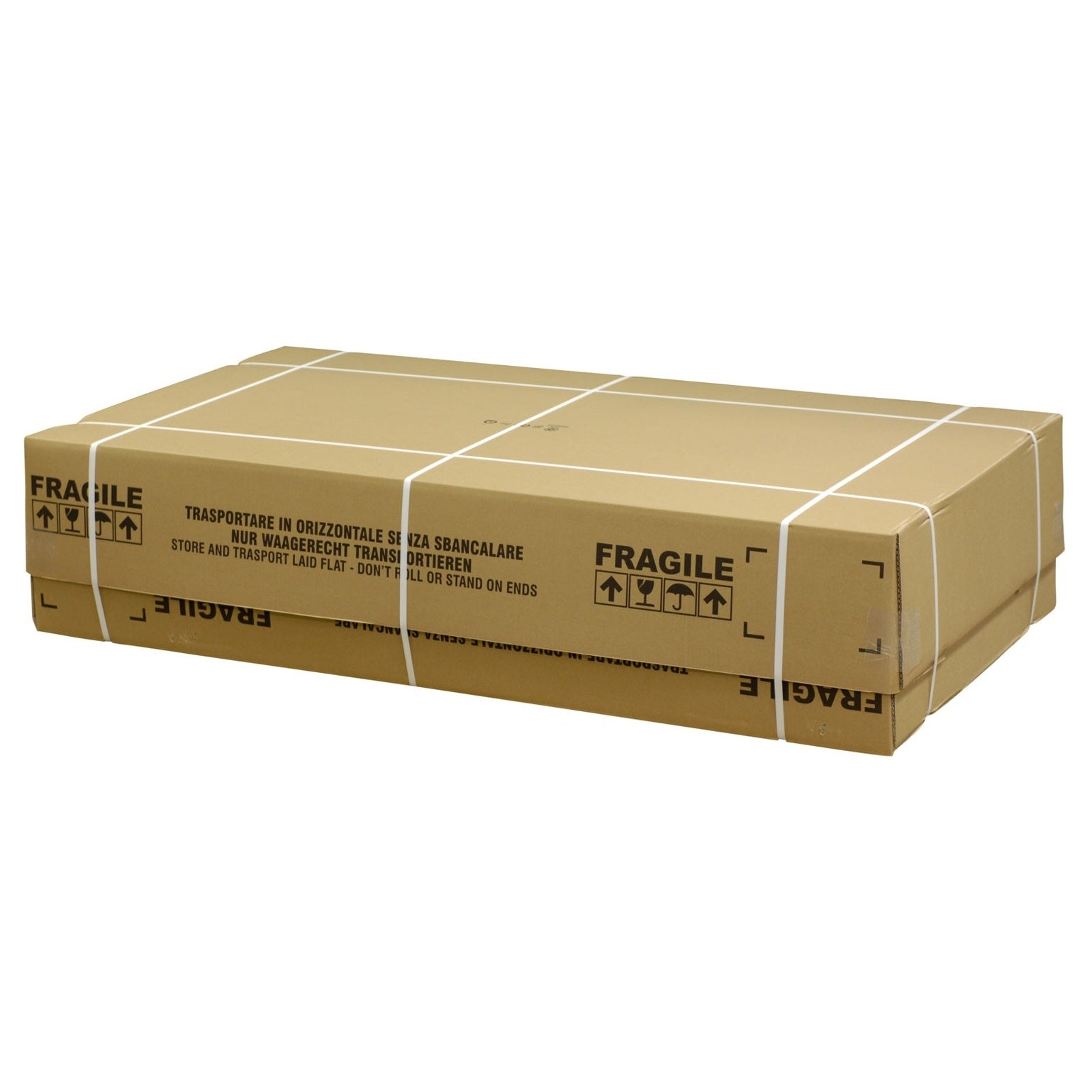 Masa fotbal Garlando G-500 rovere