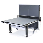 Masă Tenis Competiție Cornilleau Competition 740 ITTF – Gri